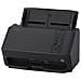 SP-2240N Scanner ADF 600 x 600 DPI A4 Nero - Foto miniatura 2
