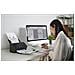 SP-2240N Scanner ADF 600 x 600 DPI A4 Nero - Foto miniatura 4