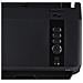 SP-2240N Scanner ADF 600 x 600 DPI A4 Nero - Foto miniatura 8