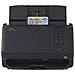 SP-2240N Scanner ADF 600 x 600 DPI A4 Nero - Foto miniatura 1