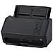 SP-2240N Scanner ADF 600 x 600 DPI A4 Nero - Foto miniatura 2
