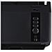 SP-2240N Scanner ADF 600 x 600 DPI A4 Nero - Foto miniatura 4