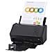 SP-2240N Scanner ADF 600 x 600 DPI A4 Nero - Foto miniatura 5