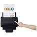 SP-2240N Scanner ADF 600 x 600 DPI A4 Nero - Foto miniatura 6