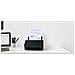 SP-2240N Scanner ADF 600 x 600 DPI A4 Nero - Foto miniatura 7