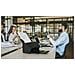 SP-2240N Scanner ADF 600 x 600 DPI A4 Nero - Foto miniatura 8