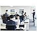 SP-2240N Scanner ADF 600 x 600 DPI A4 Nero - Foto miniatura 9
