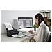 SP-2240N Scanner ADF 600 x 600 DPI A4 Nero - Foto miniatura 10