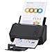 SP-2240N Scanner ADF 600 x 600 DPI A4 Nero - Foto miniatura 10