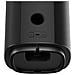 Sound Suite M7, Speaker wireless 2.1.1 canali con audio spaziale & Dolby Atmos FlexConnect - Foto miniatura 2