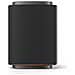 Sound Suite M7, Speaker wireless 2.1.1 canali con audio spaziale & Dolby Atmos FlexConnect - Foto miniatura 1