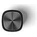 Sound Suite M7, Speaker wireless 2.1.1 canali con audio spaziale & Dolby Atmos FlexConnect - Foto miniatura 3