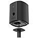 Sound Suite M7, Speaker wireless 2.1.1 canali con audio spaziale & Dolby Atmos FlexConnect - Foto miniatura 4