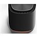 Sound Suite M7, Speaker wireless 2.1.1 canali con audio spaziale & Dolby Atmos FlexConnect - Foto miniatura 5