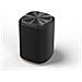Sound Suite M7, Speaker wireless 2.1.1 canali con audio spaziale & Dolby Atmos FlexConnect - Foto miniatura 6