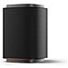 Sound Suite M7, Speaker wireless 2.1.1 canali con audio spaziale & Dolby Atmos FlexConnect - Foto miniatura 7