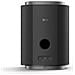 Sound Suite M7, Speaker wireless 2.1.1 canali con audio spaziale & Dolby Atmos FlexConnect - Foto miniatura 8