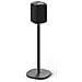 Sound Suite M7, Speaker wireless 2.1.1 canali con audio spaziale & Dolby Atmos FlexConnect - Foto miniatura 9