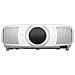 EH-LS9000W 2200 ANSI lumen 3LCD UHD 4K (3840x2160) Bianco - Foto miniatura 2