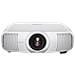 EH-LS9000W 2200 ANSI lumen 3LCD UHD 4K (3840x2160) Bianco - Foto miniatura 1