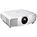 EH-LS9000W 2200 ANSI lumen 3LCD UHD 4K (3840x2160) Bianco - Foto miniatura 4