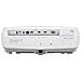 EH-LS9000W 2200 ANSI lumen 3LCD UHD 4K (3840x2160) Bianco - Foto miniatura 5