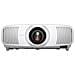 EH-LS9000W 2200 ANSI lumen 3LCD UHD 4K (3840x2160) Bianco - Foto miniatura 6