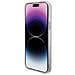 Guess Iml Custodia Iridescente Magsafe Per Iphone 15 Pro - Rosa - Foto miniatura 1