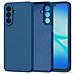 Custodia Samsung Galaxy A17 Icon - Per La Protezione E Un Comodo Utilizzo Quotidiano. - Foto miniatura 1