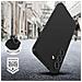 Custodia Samsung Galaxy A17 Icon - Per La Protezione E Un Comodo Utilizzo Quotidiano. - Foto miniatura 3