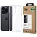 Custodia Trasparente Eco Per Apple Iphone 15 Pro Max - Foto miniatura 1