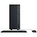 ExpertCenter P500 Mini Tower P500MV-03100U097X Intel Core 3 100U 8 GB DDR5-SDRAM 512 GB SSD Windows 11 Pro PC Grigio - Foto miniatura 4