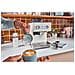 5KES6551EPL Automatica /Manuale Macchina per espresso 2,5 L - Foto miniatura 2