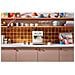 5KES6551EPL Automatica /Manuale Macchina per espresso 2,5 L - Foto miniatura 3