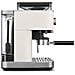 5KES6551EPL Automatica /Manuale Macchina per espresso 2,5 L - Foto miniatura 4