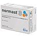 Normast 3 90 Compresse - Foto miniatura 1