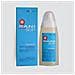 Sanisop Sapone di Marsiglia Liquido 200 ml - Foto miniatura 1