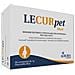 Lecurpet 60 Compresse - Foto miniatura 1