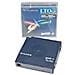 Lto Ultrium G3 400-800gb - Foto miniatura 1