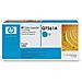 Cartuccia Toner Originale Laser Jet 3000 Q7561A Ciano (003R99756) - Foto miniatura 2