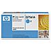 Cartuccia Toner Originale Laser Jet 3000 Q7561A Ciano (003R99756) - Foto miniatura 4