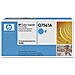 Cartuccia Toner Originale Laser Jet 3000 Q7561A Ciano (003R99756) - Foto miniatura 5