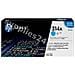 Cartuccia Toner Originale Laser Jet 3000 Q7561A Ciano (003R99756) - Foto miniatura 3