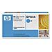 Cartuccia Toner Originale Laser Jet 3000 Q7561A Ciano (003R99756) - Foto miniatura 1