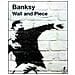 Banksy. Wall and piece - Foto miniatura 1