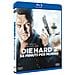 Brd Die Hard 2 - 58 Minuti Per Morire - Foto miniatura 2