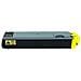 1T02MNANL0 Toner Originale Giallo per FS-C8600DN Capacità 20000 Pagine - Foto miniatura 2