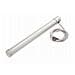 5.2 dBi High Gain Omnidirectional Ceiling Mount Antenna - Foto miniatura 1