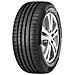 Pneumatico Auto Estive PremiumContact 5 215/65 R15 Velocità 96 H 356285 - Foto miniatura 1