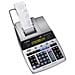 Calcolatrice a 14 cifre con Sistema di Stampa a 2 Colori - Foto miniatura 1